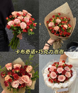 甜玉米栽培技术要点，选种育苗，田间管理