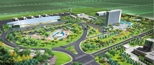 甜玉米栽培技术要点，选种育苗，田间管理