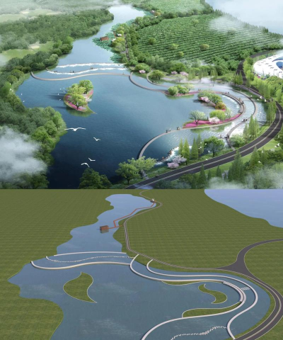 栀子花怎么样养，新手入门指南，轻松掌握技巧