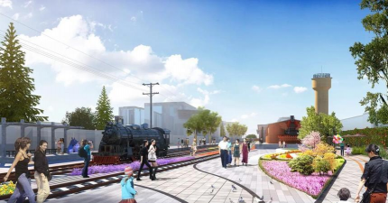 玫瑰海棠花怎么养，掌握关键技巧，轻松养出好状态