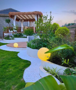 玫瑰海棠花怎么养，掌握关键技巧，轻松养出好状态