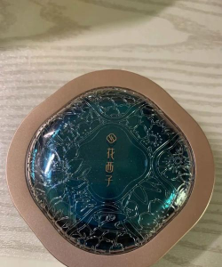 玫瑰海棠花怎么养，掌握关键技巧，轻松养出好状态