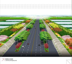 送的玫瑰花怎么养，延长花期技巧，新手也能轻松上手