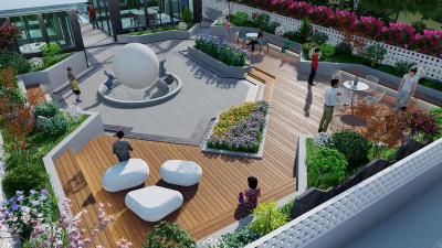 草果栽培，掌握关键技巧，实现高产稳收