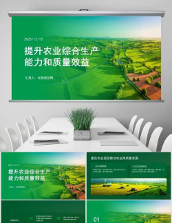 紫荆树白蚁怎么防治，找准方法，避免树木受损