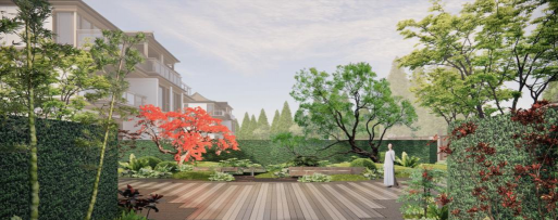 鲜百合花怎么养，掌握浇水技巧，避免烂根黄叶