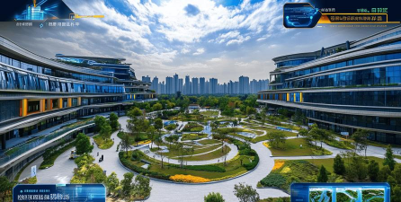 鲜百合花怎么养，掌握浇水技巧，避免烂根黄叶