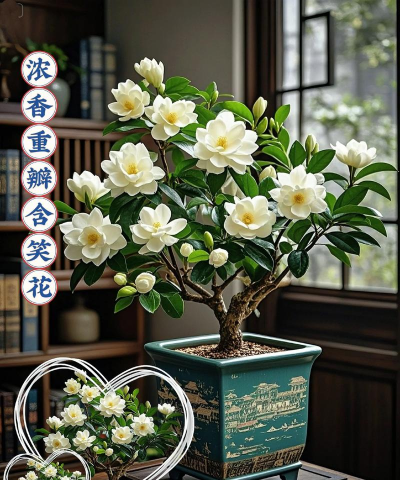 含笑花怎么养指甲，常见问题解答，实用技巧分享