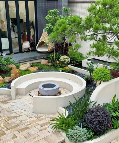 无土栽培有什么优点，了解核心价值，掌握实用技巧