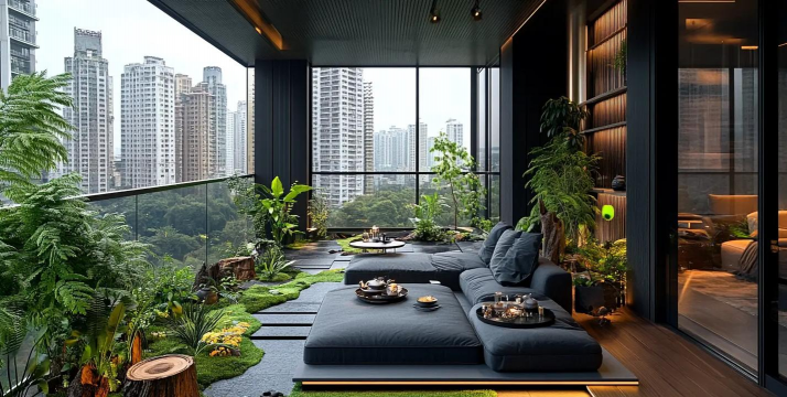 桑椹树病虫防治方法，常见问题解析，实用应对技巧