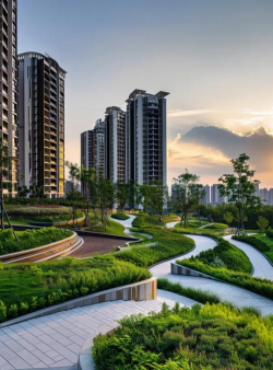 草果栽培，掌握关键技巧，实现高产稳收