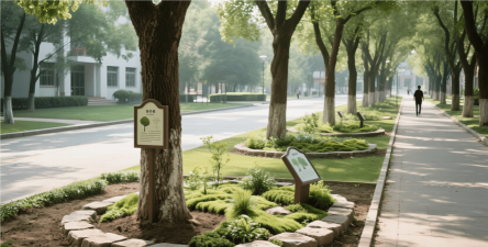 沉香树病害防治方法，识别常见病害，掌握有效应对措施