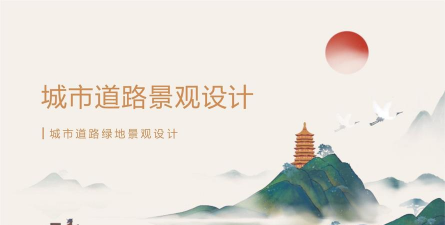 沉香树病害防治方法，识别常见病害，掌握有效应对措施