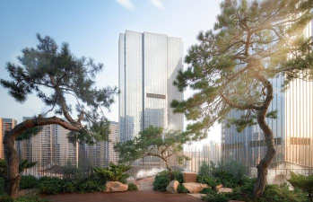 桑椹树病虫防治方法，常见问题解析，实用应对技巧