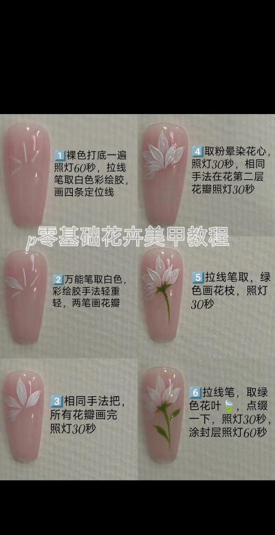 玫瑰花怎么养指甲，常见问题解答，实用技巧分享