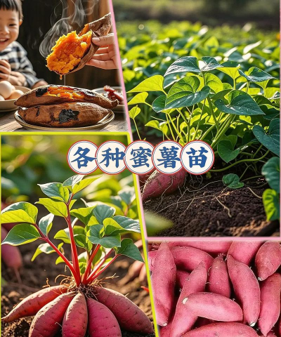 桑椹树病虫防治方法，常见问题解析，实用应对技巧