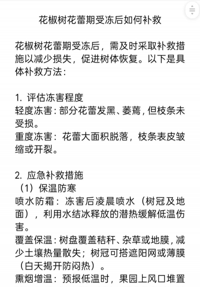 桑椹树病虫防治方法，常见问题解析，实用应对技巧