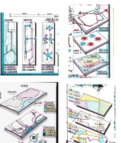 转向设计包括绿化设计吗,两者关系解析,常见疑问解答 转向设计包括绿化设计吗,两者关系解析,常见疑问解答