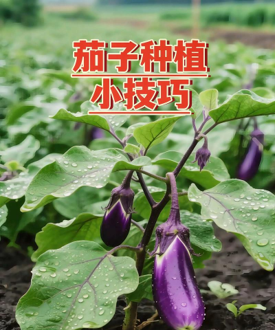 草果栽培，掌握关键技巧，实现高产稳收