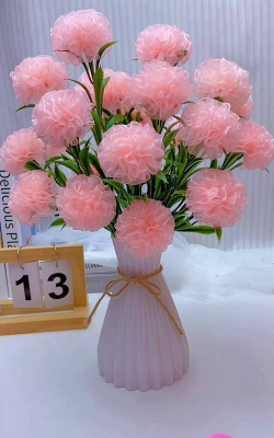 桑椹树病虫防治方法，常见问题解析，实用应对技巧