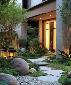 甜玉米栽培技术要点，选种育苗，田间管理