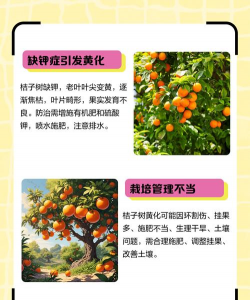 桑椹树病虫防治方法，常见问题解析，实用应对技巧