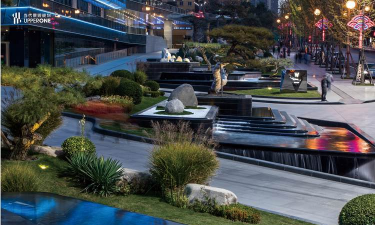 桑椹树病虫防治方法，常见问题解析，实用应对技巧