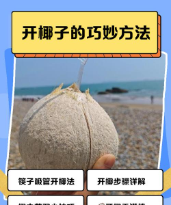 草果栽培，掌握关键技巧，实现高产稳收