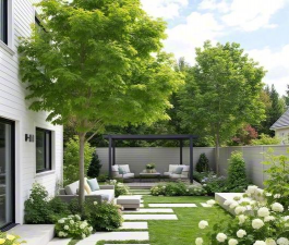 名贵树白蚁防治方法，识别早期迹象，采取有效保护