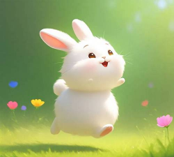 名贵树白蚁防治方法，识别早期迹象，采取有效保护