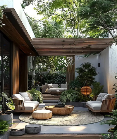 桑椹树病虫防治方法，常见问题解析，实用应对技巧