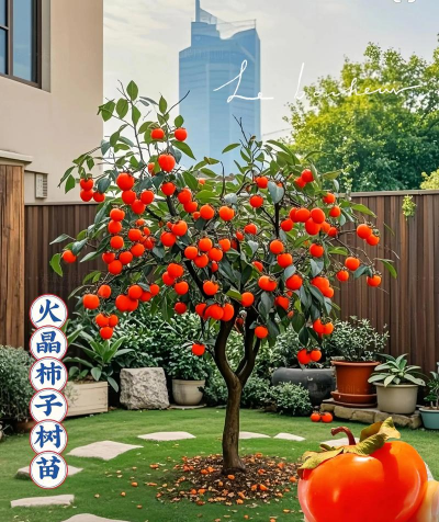 桑椹树病虫防治方法，常见问题解析，实用应对技巧