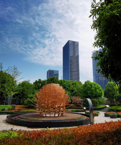 桑椹树病虫防治方法，常见问题解析，实用应对技巧