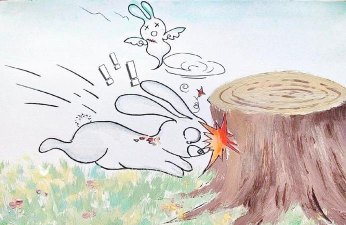 桑椹树病虫防治方法，常见问题解析，实用应对技巧