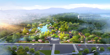 桑椹树病虫防治方法，常见问题解析，实用应对技巧