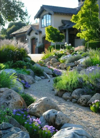 桑椹树病虫防治方法，常见问题解析，实用应对技巧