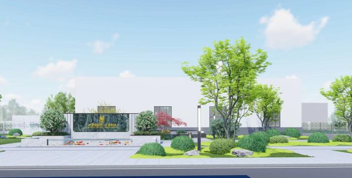 桑椹树病虫防治方法，常见问题解析，实用应对技巧