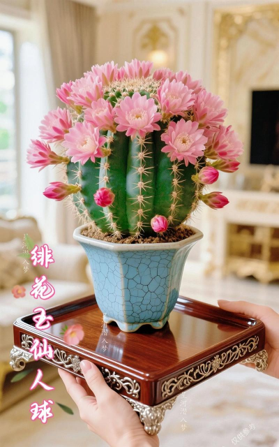 桑椹树病虫防治方法，常见问题解析，实用应对技巧