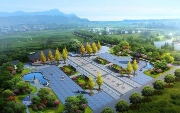 桑椹树病虫防治方法，常见问题解析，实用应对技巧