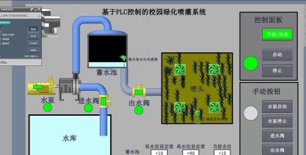 沉香树病害防治方法，识别常见病害，掌握有效应对措施