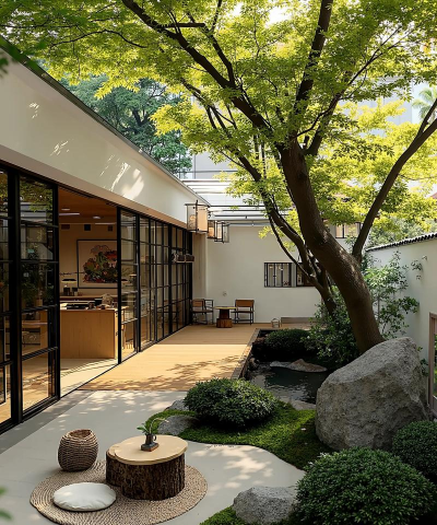 桑椹树病虫防治方法，常见问题解析，实用应对技巧