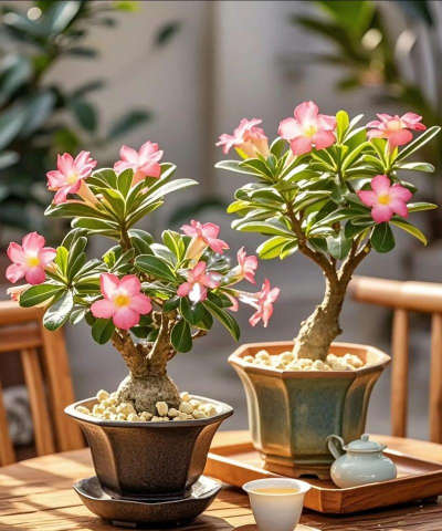 草果栽培，掌握关键技巧，实现高产稳收