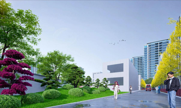 桑椹树病虫防治方法，常见问题解析，实用应对技巧