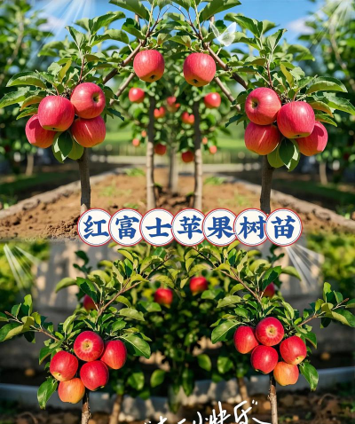 草果栽培，掌握关键技巧，实现高产稳收