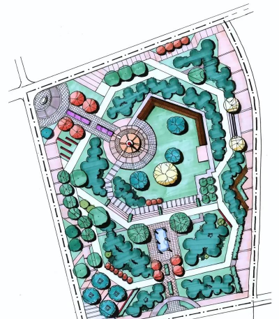 桑椹树病虫防治方法，常见问题解析，实用应对技巧