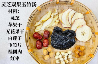 桑椹树病虫防治方法，常见问题解析，实用应对技巧