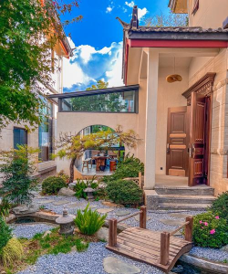 桑椹树病虫防治方法，常见问题解析，实用应对技巧