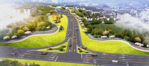 桑椹树病虫防治方法，常见问题解析，实用应对技巧