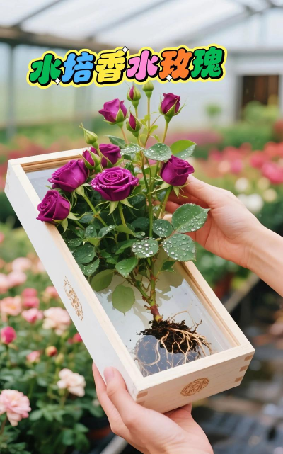 紫荆树白蚁怎么防治，找准方法，避免树木受损