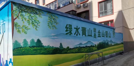 桑椹树病虫防治方法，常见问题解析，实用应对技巧